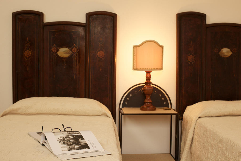Ermosuras Villa Nuoro  Dış mekan fotoğraf